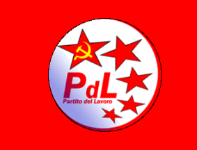 [Swiss Labour Party, Switzerland]